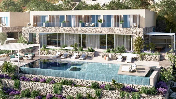 Image No.8-6 Bed Property for sale