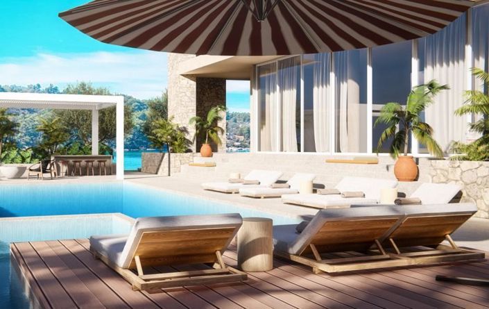 Image No.9-6 Bed Property for sale