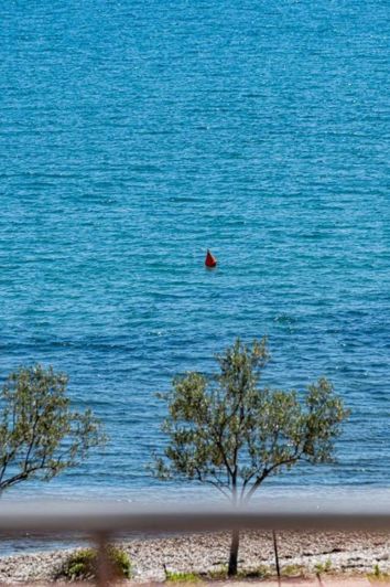 Image No.4-14 Bed Property for sale