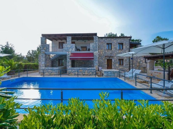 Image No.1-10 Bed Property for sale