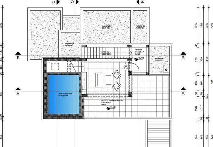 Image No.12-4 Bed Property for sale