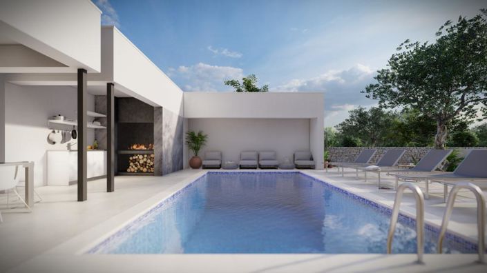 Image No.2-4 Bed Property for sale