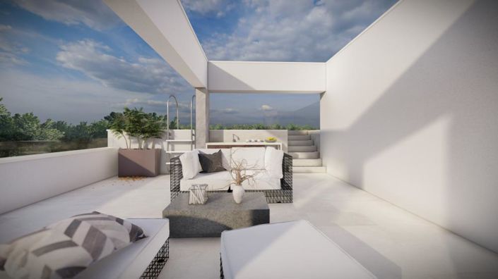 Image No.4-4 Bed Property for sale