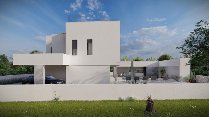 Image No.5-4 Bed Property for sale