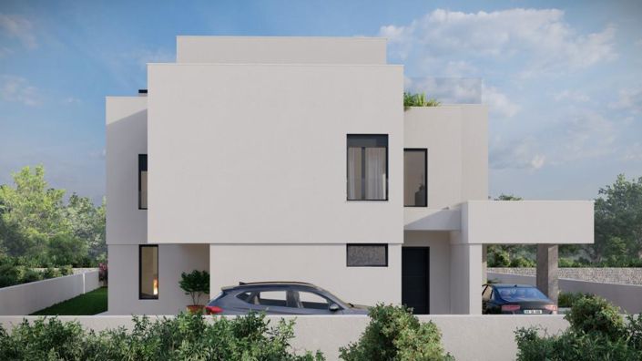 Image No.6-4 Bed Property for sale