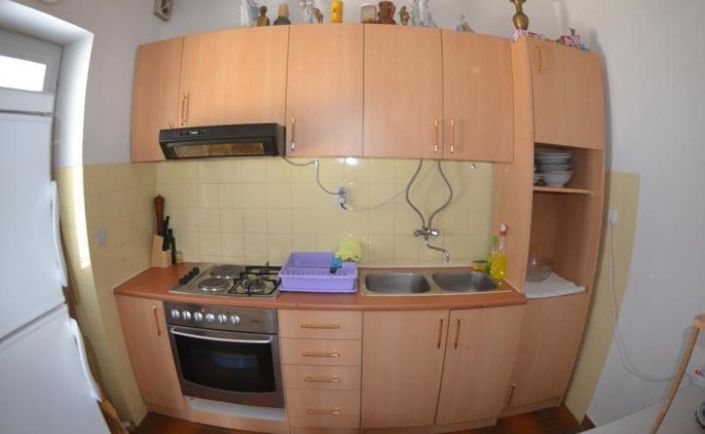 Image No.6-Property for sale