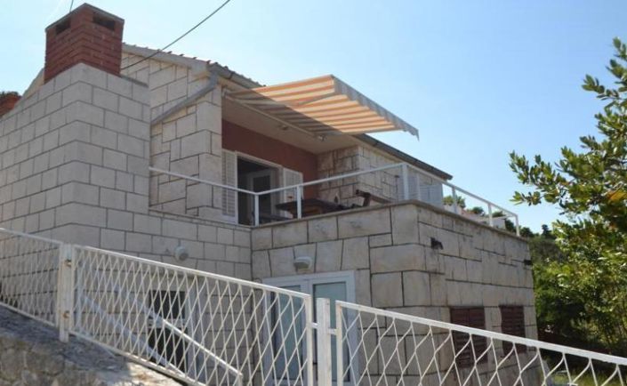 Image No.9-Property for sale