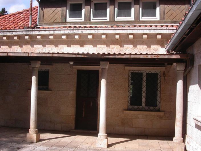 Image No.19-9 Bed Property for sale