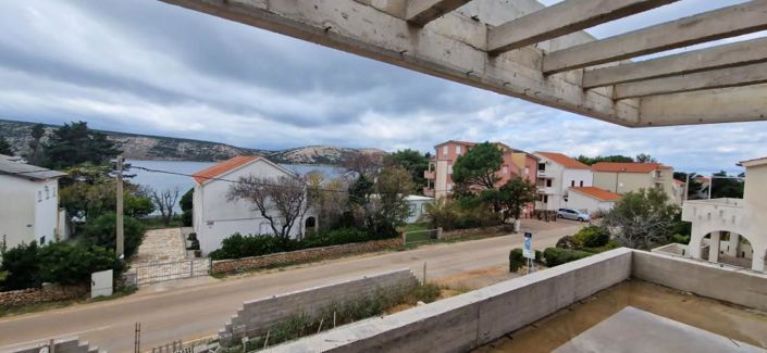 Image No.4-3 Bed Property for sale