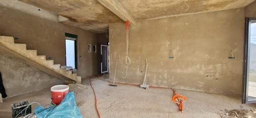 Image No.6-3 Bed Property for sale