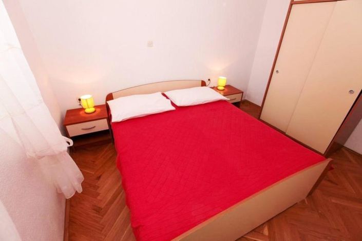 Image No.14-Propriété de 7 chambres à vendre à Croatie