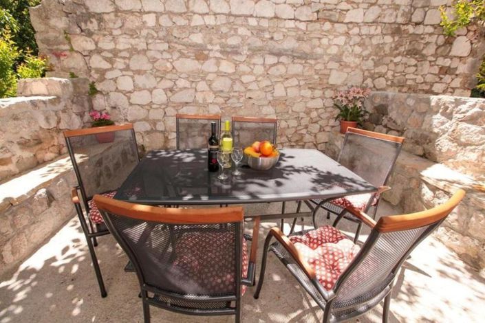 Image No.15-Propriété de 7 chambres à vendre à Croatie