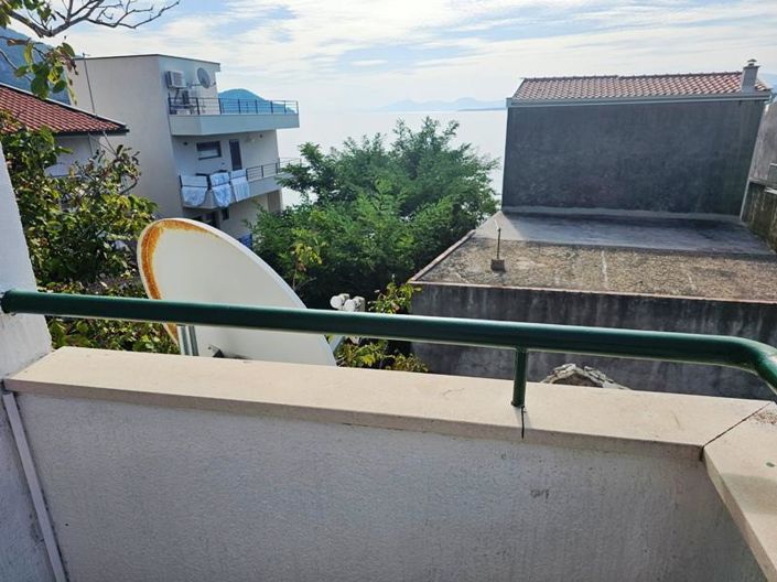 Image No.2-Propriété de 7 chambres à vendre à Croatie