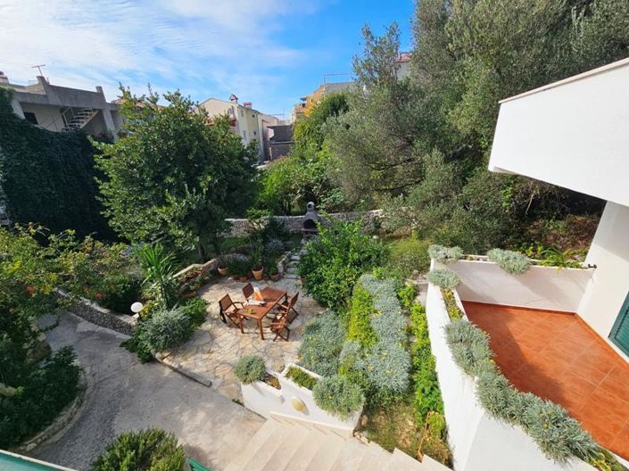 Image No.4-Propriété de 7 chambres à vendre à Croatie