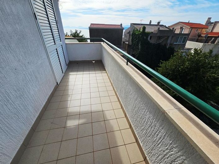 Image No.6-Propriété de 7 chambres à vendre à Croatie