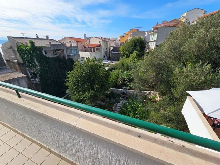 Image No.7-Propriété de 7 chambres à vendre à Croatie