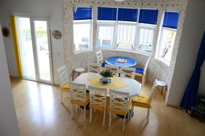 Image No.21-7 Bed Property for sale