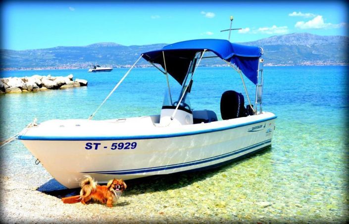 Image No.8-7 Bed Property for sale