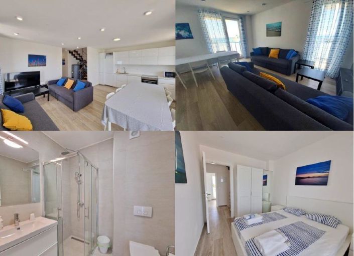 Image No.6-5 Bed Property for sale