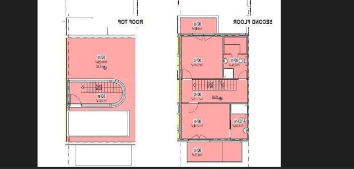 Image No.9-5 Bed Property for sale