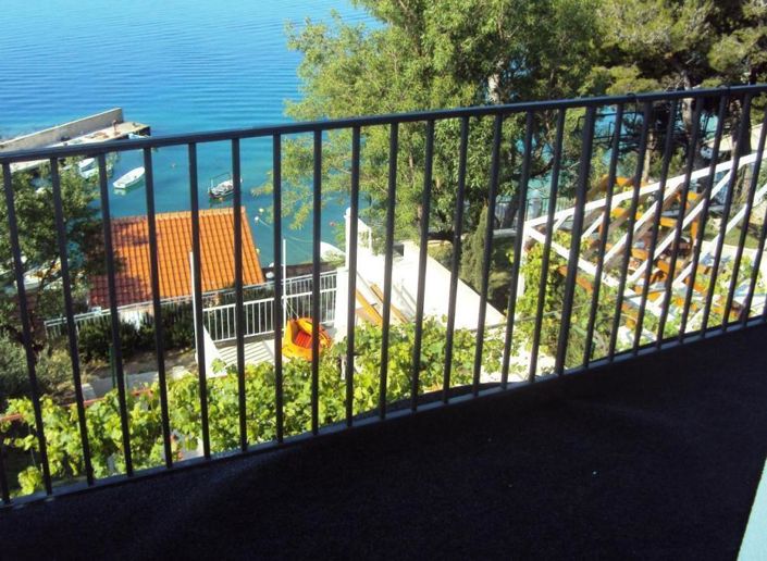 Image No.1-10 Bed Property for sale