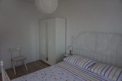 93738-456841