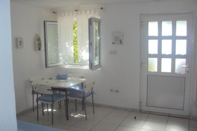 93738-456843