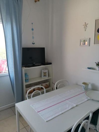 Image No.22-10 Bed Property for sale