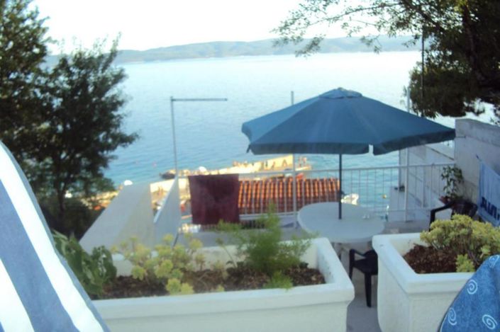 Image No.4-10 Bed Property for sale