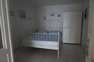93738-456836