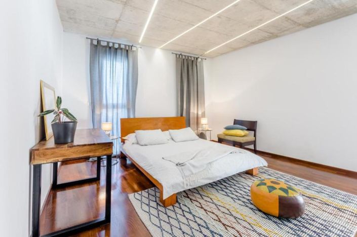 Image No.23-4 Bed Property for sale