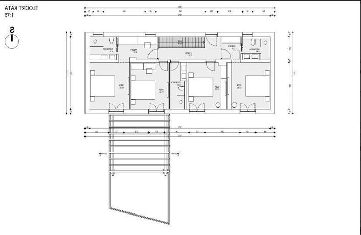 Image No.16-5 Bed Property for sale