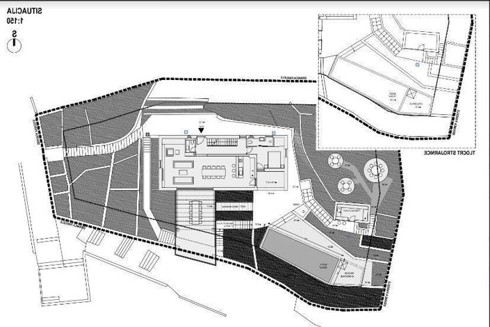 Image No.19-5 Bed Property for sale