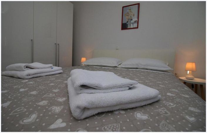 Image No.15-8 Bed Property for sale