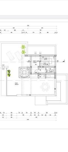 Image No.14-4 Bed Property for sale