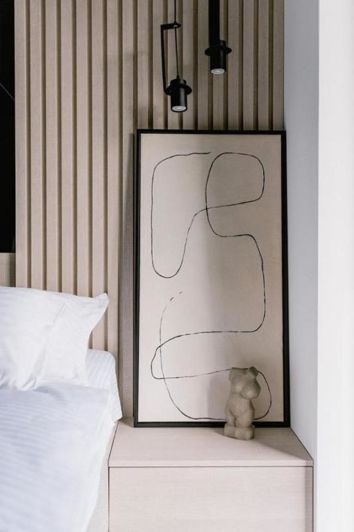 Image No.13-4 Bed Property for sale