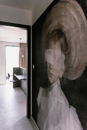 Image No.14-4 Bed Property for sale