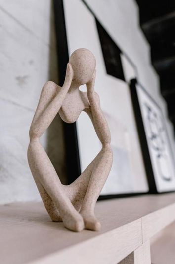 Image No.24-4 Bed Property for sale