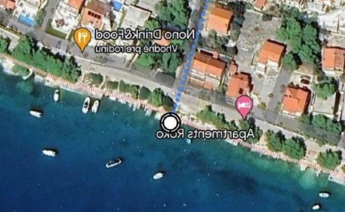 Image No.22-7 Bed Property for sale