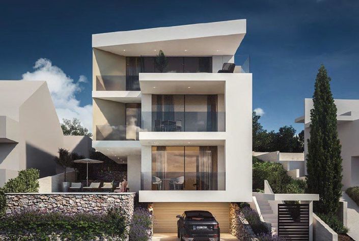 Image No.23-7 Bed Property for sale