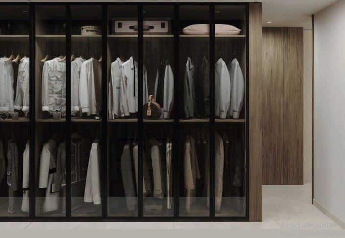 Image No.24-7 Bed Property for sale