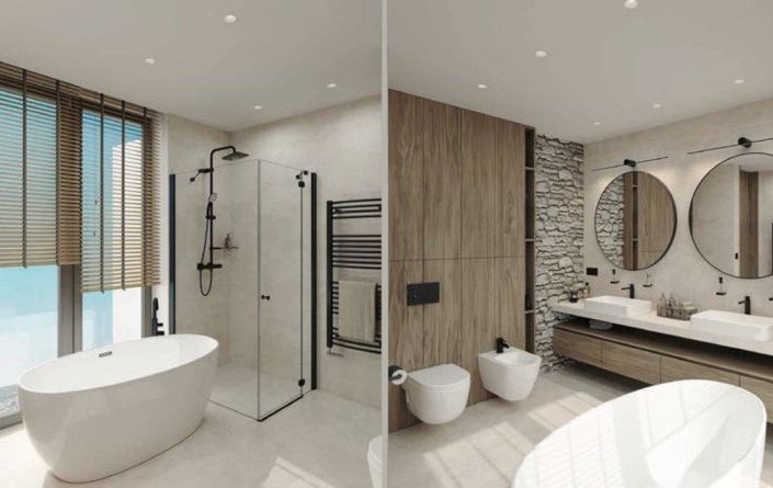 Image No.25-7 Bed Property for sale