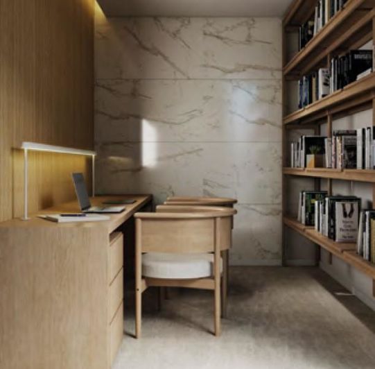 Image No.8-7 Bed Property for sale