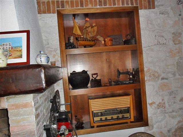 Image No.11-4 Bed Property for sale