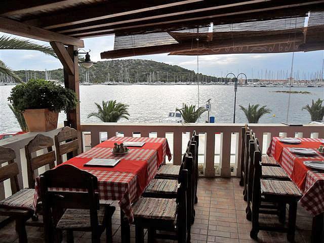 Image No.13-4 Bed Property for sale