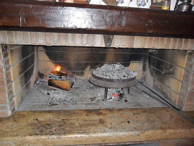 Image No.16-4 Bed Property for sale