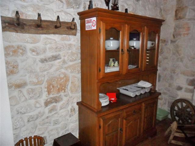 Image No.19-4 Bed Property for sale