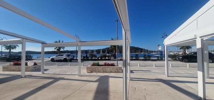 Image No.24-4 Bed Property for sale