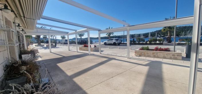 Image No.25-4 Bed Property for sale