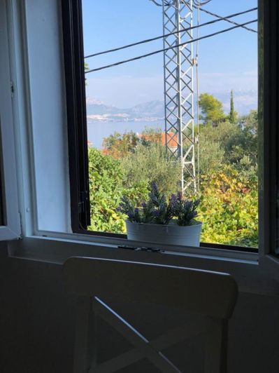 Image No.24-5 Bed Property for sale